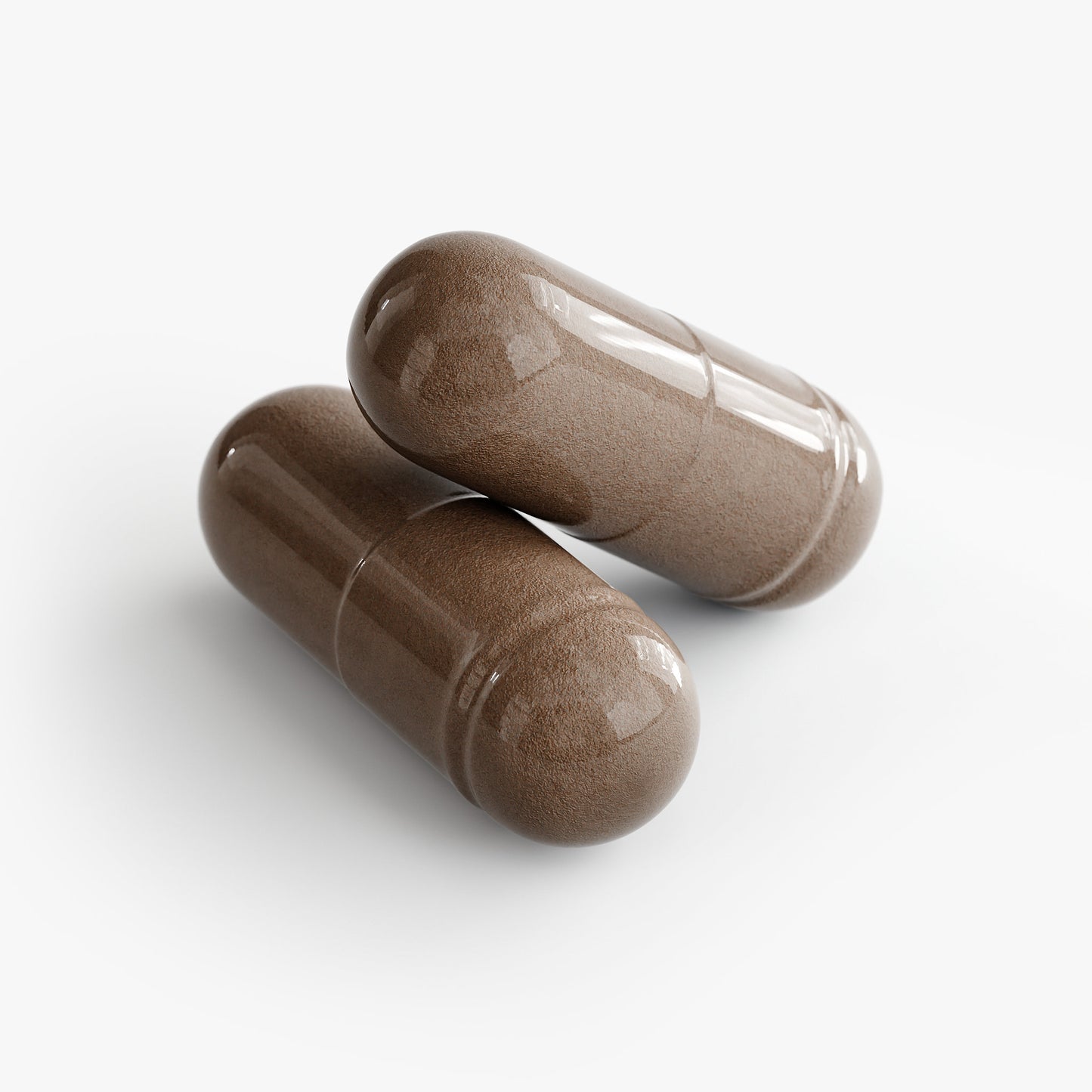 Longevity+ Resveratrol