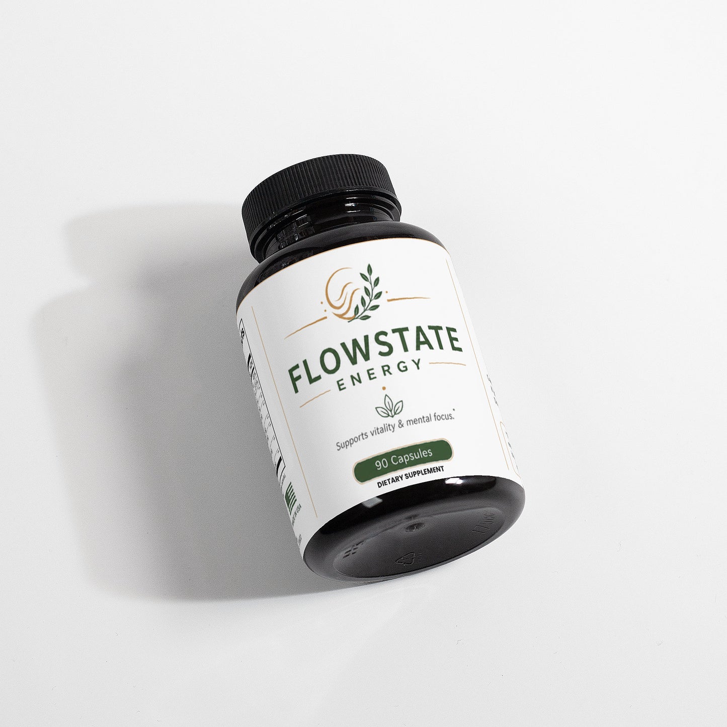 FlowState Energy