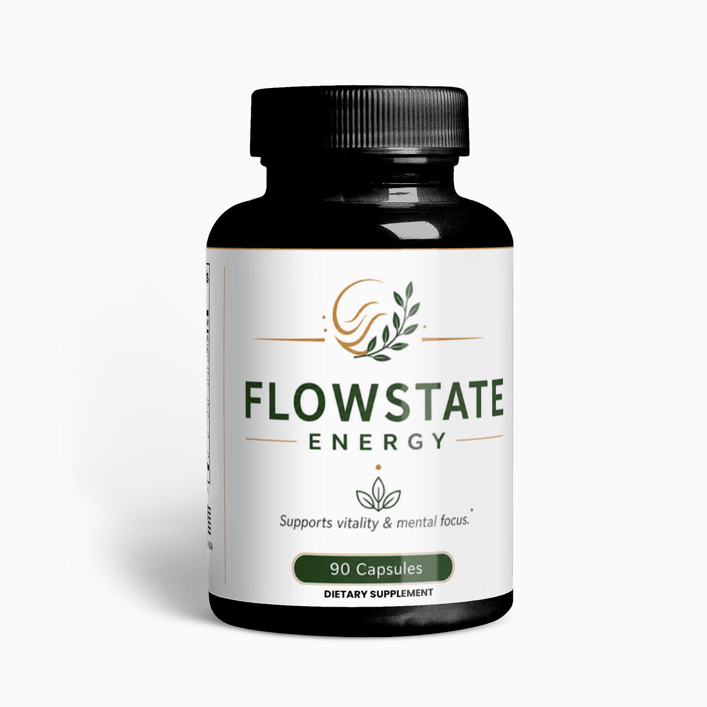 FlowState Energy