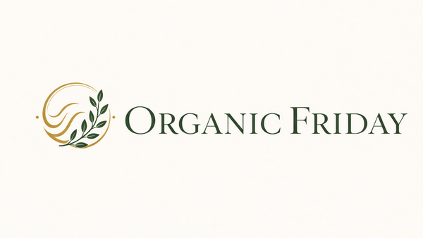 Organic Friday